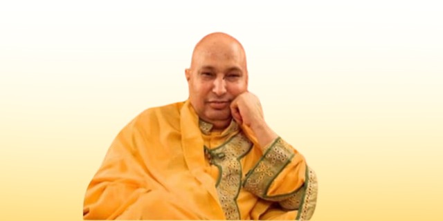 Special Guruji Birthday ocassion food prepared by COOX