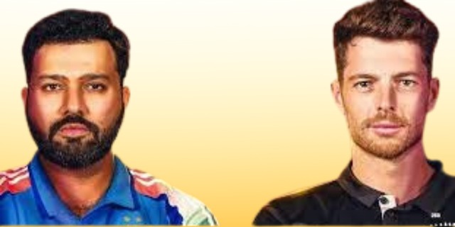 Special Ind vs Nz ocassion food prepared by COOX