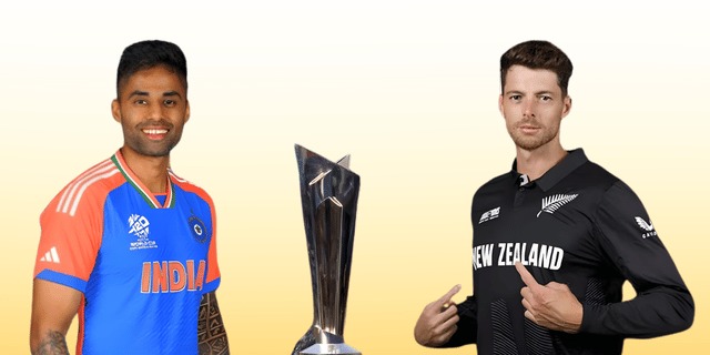 Find hire top rated cooks chefs for Ind vs Nz (9 Mar) occasion via COOX. Book highly trained professional chefs for house parties and other occasions online