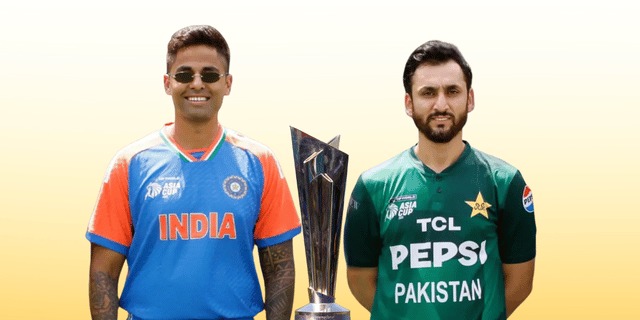 Find hire top rated cooks chefs for Ind vs Pak (15 Feb) occasion via COOX. Book highly trained professional chefs for house parties and other occasions online