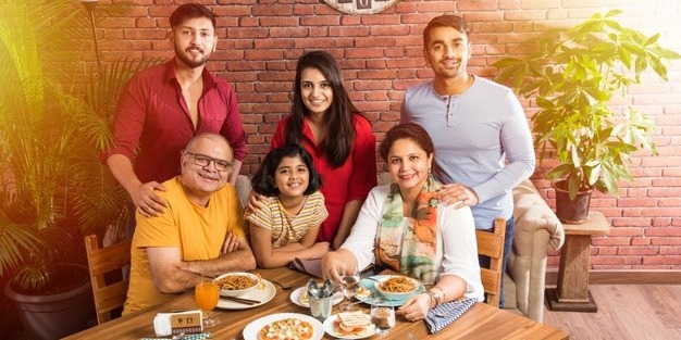 Cleaners for Inviting Guests at Home