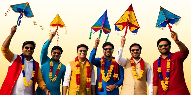 Find hire top rated cooks chefs for Makar Sankranti occasion via COOX. Book highly trained professional chefs for house parties and other occasions online