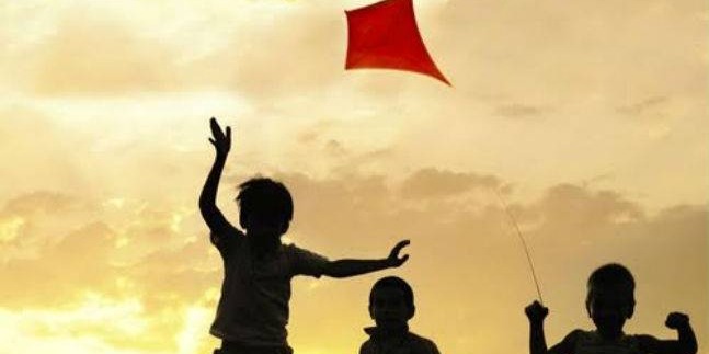 Cooks and Chefs for Makar Sankranti at Home