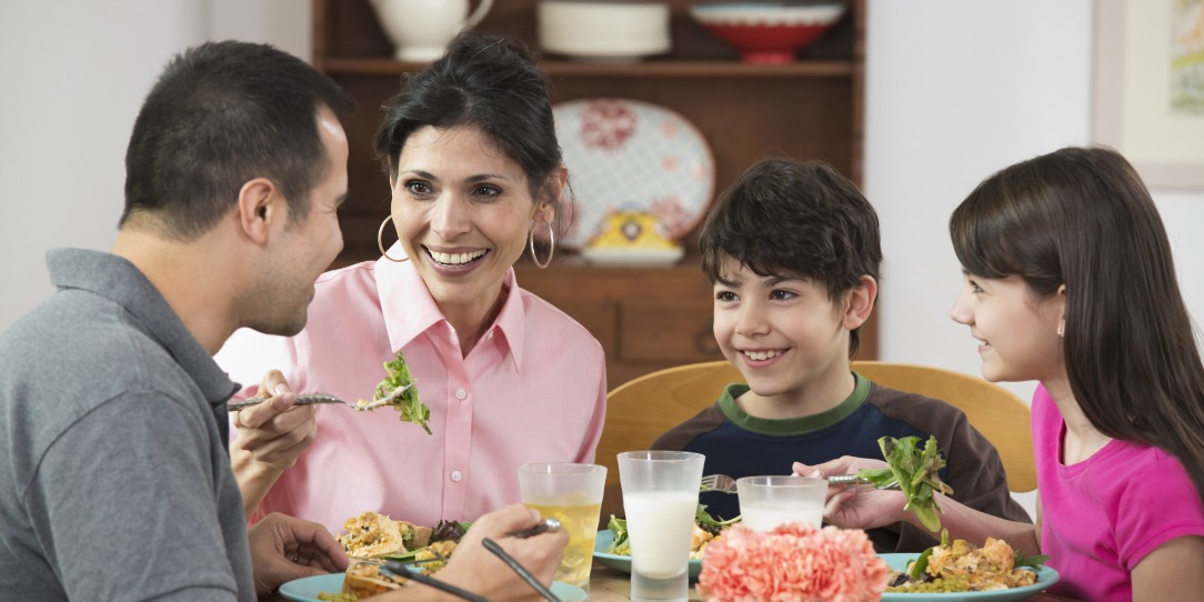 Entertainer for Monthly Basis