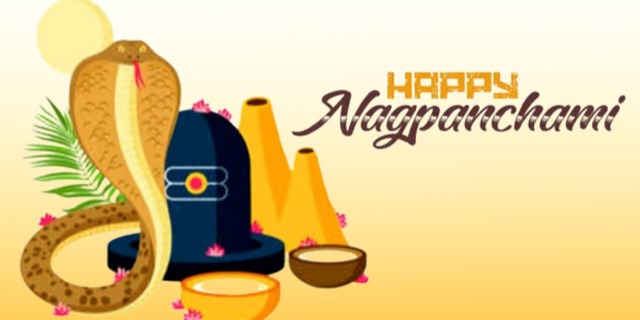 Special Nag Panchami ocassion food prepared by COOX