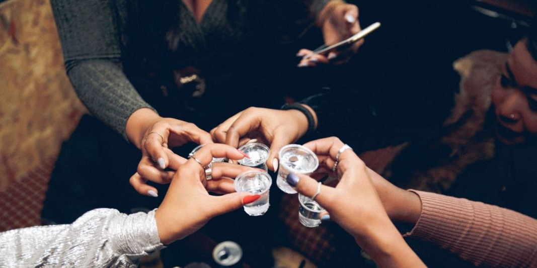 Cooks and Chefs for Night Events