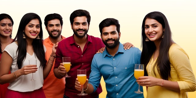 Special Night Event ocassion food prepared by COOX