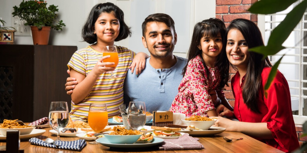 Singer for Other Occasions