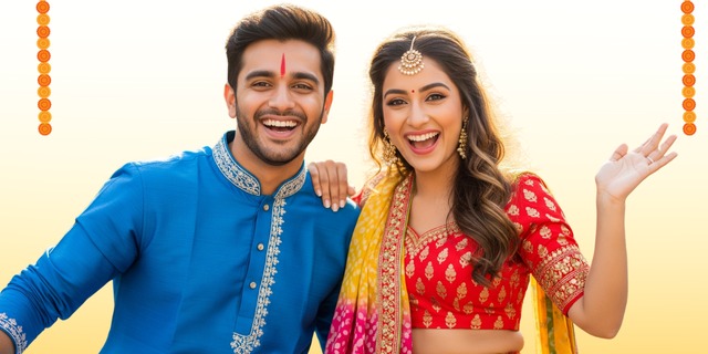 Special Other Occasion ocassion food prepared by COOX