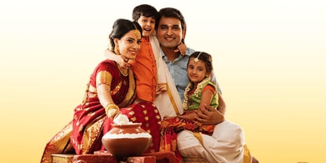 Find hire top rated cooks chefs for Pongal occasion via COOX. Book highly trained professional chefs for house parties and other occasions online