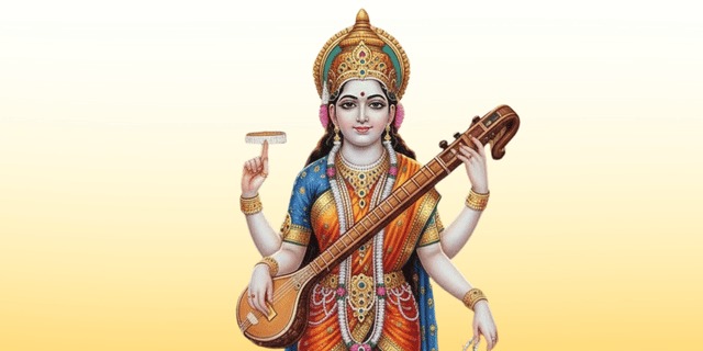 Find hire top rated cooks chefs for Saraswati Puja occasion via COOX. Book highly trained professional chefs for house parties and other occasions online