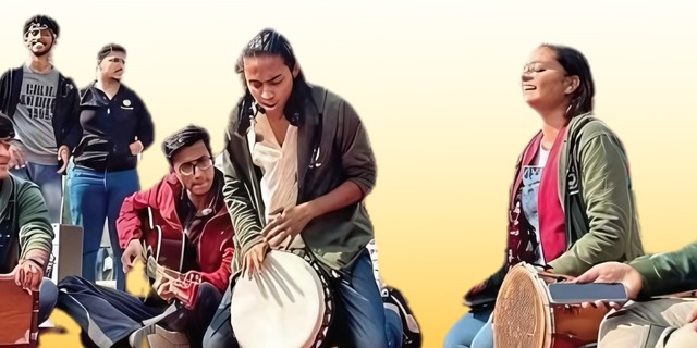 Special Society Event ocassion food prepared by COOX