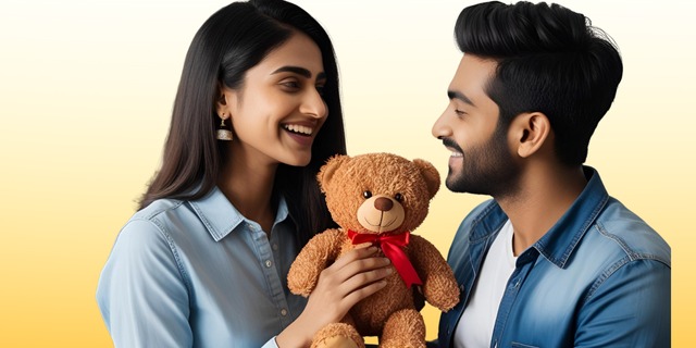 Cooks and Chefs for Teddy day at home