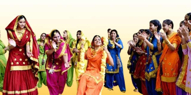 Special Teej ocassion food prepared by COOX