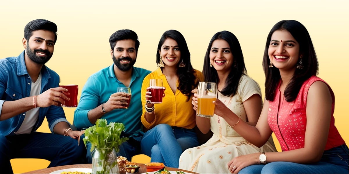 Special Weekend Party ocassion food prepared by COOX