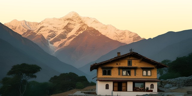 Special Weekend Vacation ocassion food prepared by COOX