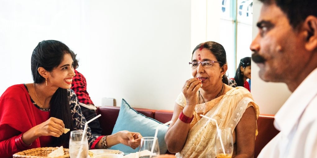 Entertainer for Weekly Basis