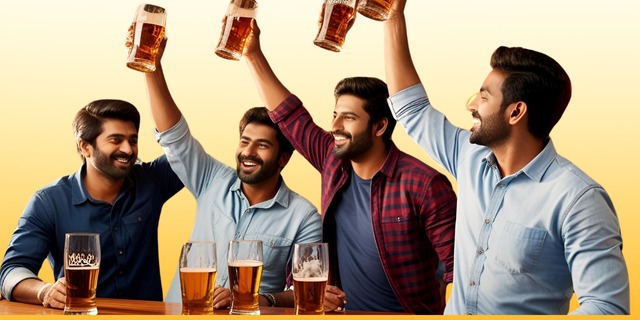 Cooks and Chefs for World Whisky Day at home