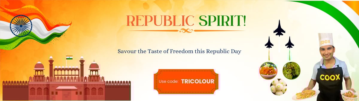 Cooks and Chefs at Home