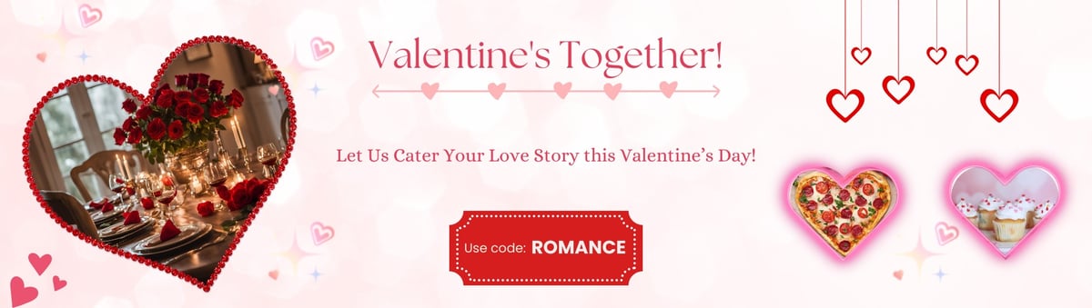 Cooks and Chefs at Home