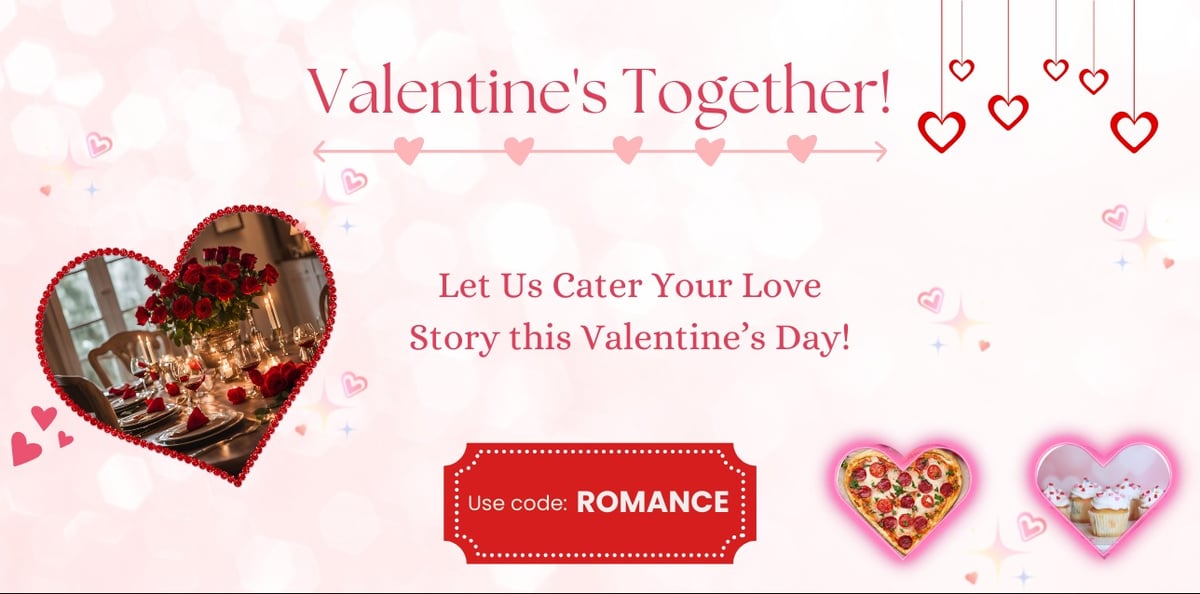 Cooks and Chefs at Home