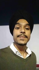 Harjeet 