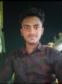 Subhash