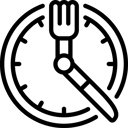 WHO