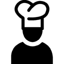 WHO