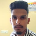 Vignesh