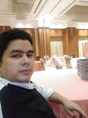 Vikram singh luthiyagi