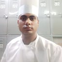 Gaurav 