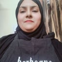Khadija