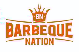 Top rated Hotel - Barbeque Nation