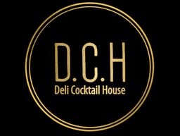 Top rated Hotel - Deli Cocktail House 