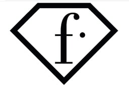 Top rated Hotel - F Bar & Lounge