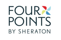 Top rated Hotel - Four Points