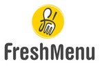 Top rated Hotel - Freshmenu