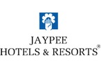 Top rated Hotel - Jaypee Hotel