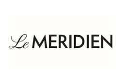 Top rated Hotel - Le Méridien