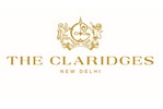 Top rated Hotel - The Claridges