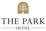 Top rated Hotel - The Park
