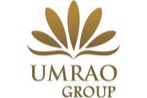 Top rated Hotel - The Umrao