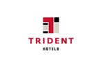 Top rated Hotel - Trident Hotel