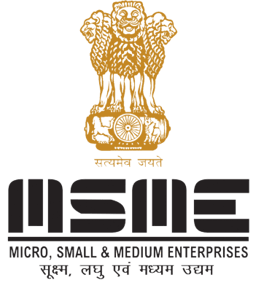 MSME