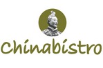 Top rated Hotel - China Bistro