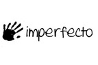 Top rated Hotel - Imperfecto
