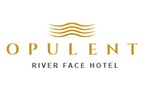 Top rated Hotel - Opulent Hotel