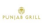 Top rated Hotel - Punjab Grill