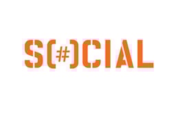 Top rated Hotel - Social